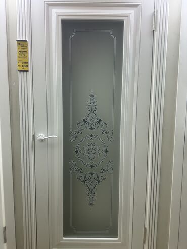 Межкомнатные двери: Акция Если берете без ручек и шарниров цена 4000 Двери начинаются — 17