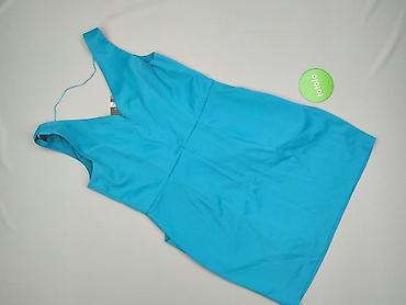 friko: F&F, Sukienka damska, rozmiar 2XL — 3