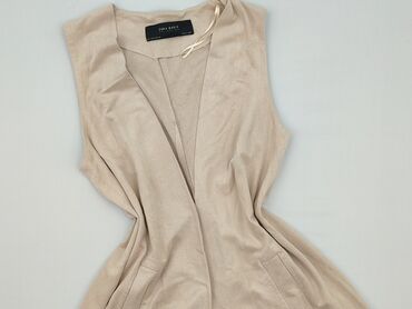 Zara, Жилетка жіноча, розмір S
