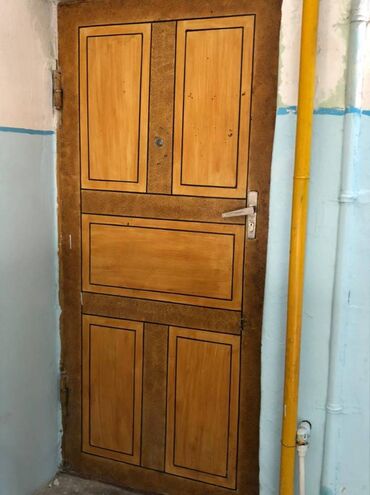 Köhnə tikili: Sumqayıt, 2 otaqlı, Köhnə tikili, 49 kv. m -da lalafo.az — 10 Köhnə tikili: Sumqayıt, 2 otaqlı, Köhnə tikili, 49 kv. m — 10