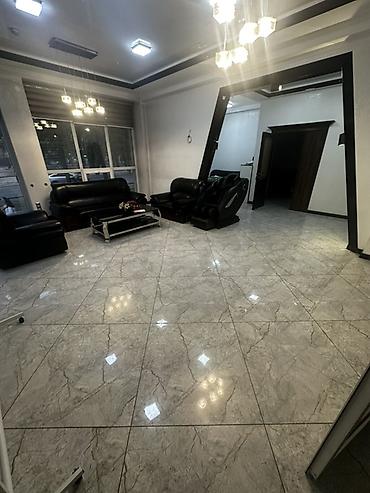 Недвижимость: Сдаю The entire office: Сдаю IT company, 120 м², В жилом доме, С ремонтом, С отдельным входом — 3
