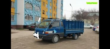 новостройки бишкек в Кыргызстан | Портер, грузовые перевозки: Портер такси Портер такси Портер такси Портер такси Портер такси