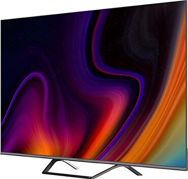 универсальный пульт для всех телевизоров: 🖥 Продается YASIN LED TV 75M8 📺 Огромная диагональ: 75" 🔹 Разрешение