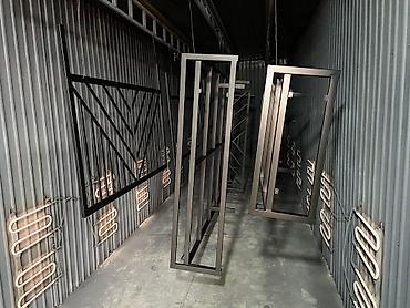 Покраска: Декоративная покраска, 3-5 лет опыта — 16