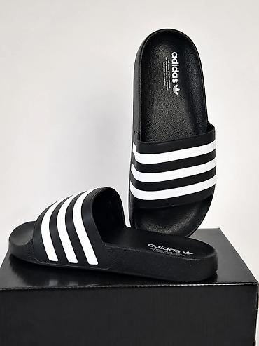 vltn patike: Papuce dostupne 37 do 47 br. Cena 1900 din /Dva para za 2800 dinara — 1