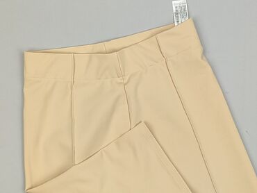 krótkie spodenki odblaskowe: Bershka, Shorts for women, size S