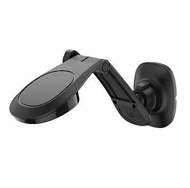 mobile holder: CA61 Kaile магнитный автомобильный держатель телефона для приборной — 4