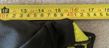 Ремни и пояса: Продам поясную сумку JACK & JONES — 2