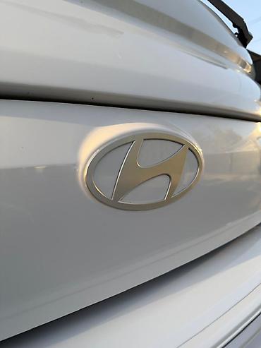 аренда прицеп автовоз: Hyundai Porter 2025 автомат,ГАЗ. обычный кабина газ портерге — 5
