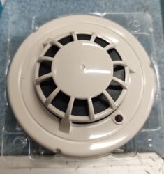 оборудование для ip телефонии ip телефон настенные: Извещатель пожарный адресный комбинированный ИП 212/101 - 3A - A1R