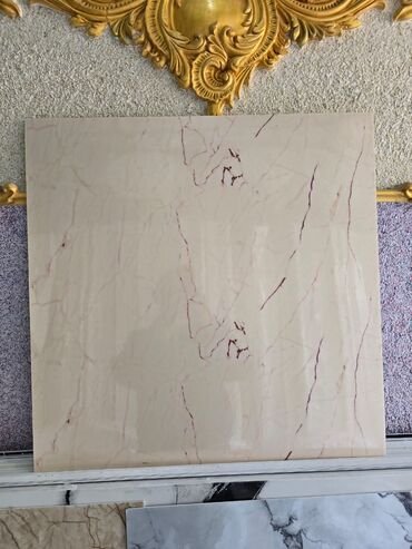 Mərmər effektli PVC panellər: Mərmər effekti verən PVC divar panelləri. 1.Arxası özü -da lalafo.az — 22 Mərmər effektli PVC panellər: Mərmər effekti verən PVC divar panelləri. 1.Arxası özü — 22