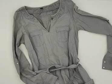 sukienki potis verso: Vero Moda, Сукня жіноча, розмір M