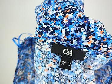 fasardi.com: C&A, Sukienka damska, rozmiar 2XL — 4