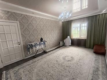 Ковры и паласы: Продаю 3 комнатную квартиру самый престижный районе нижний джал at lalafo.kg — 7 Ковры и паласы: Продаю 3 комнатную квартиру самый престижный районе нижний джал — 7