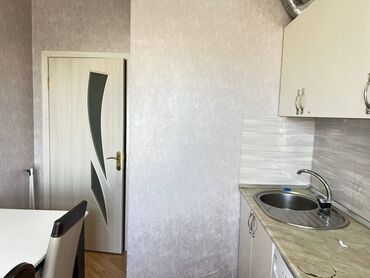 Yeni tikili: 3-cü mikrorayon, 2 otaqlı, Yeni tikili, m. Memar Əcəmi, 86 kv. m — 5