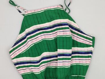 wyprzedaż sukienki maxi: Topshop, Women`s dress