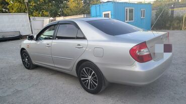 тойота камри сороковка: Автомобиль Toyota Camry в кузове седан Состояние машины отличное