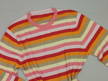 gucci the north face t shirty: T-shirt damski, rozmiar 2XL
