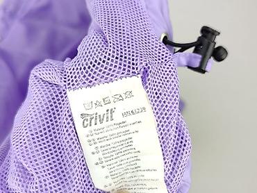 softshell crivit: Crivit, Kurtka przejściowa damska, rozmiar S — 5