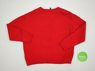Kobiety: H&M Divided, Sweter damski, rozmiar M — 3