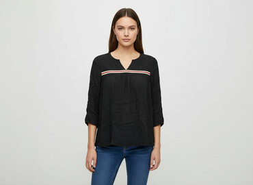 c a bluzy damskie duże rozmiary: Esmara, Жіноча блуза, розмір M