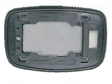 car bluetooth adapter: STAKLA ZA FORD ESCORT OD 1996. DO 2000. GOD. | Polovni delovi za — 8