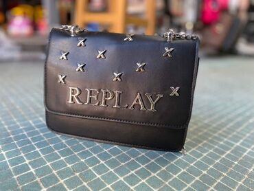 Torbe: Cena 4100 din — 20