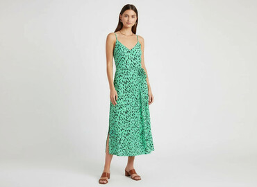 laversa sukienki plus size: Primark, Сукня жіноча, розмір S