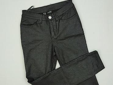 hummel bodysuit: Bodyflirt, Spodnie materiałowe damskie, rozmiar S — 1