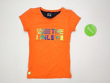bluzki uv: IQ, T-shirt damski, rozmiar S — 2