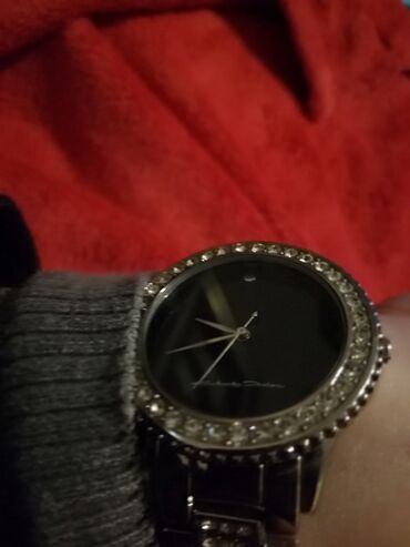 Ručni satovi: Ženski — 4