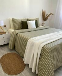 суточные квартиры бишкек бишкек: 1 комната, Душевая кабина, Постельное белье, Кондиционер