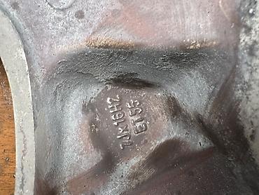 Колеса в сборе: Колеса в сборе 215 / 60 / R 16, Всесезонная, Б/у, Комплект, Легковые, Литые, отверстий - 5 — 23