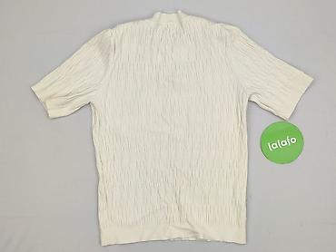 parka atmosphere: C&A, Sweter damski, rozmiar L — 3
