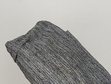 dres monster: Workout, T-shirt damski, rozmiar S — 6