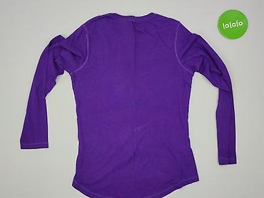 active touch: Atmosphere, T-shirt damski, rozmiar L — 3