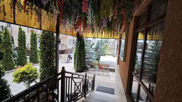 Отели и хостелы: Продаю коттедж на Иссык-Куле с. Бостери Городок(Борбор) действующий — 4