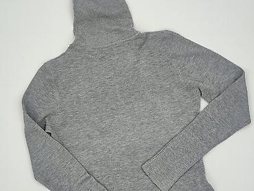 kulig buty: Sukienka damska, rozmiar S — 1