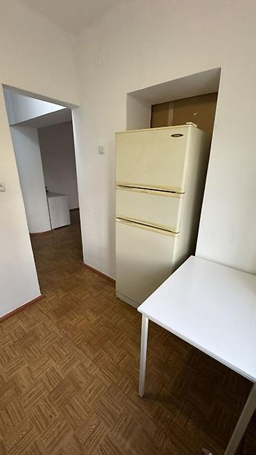 Продажа квартир: 2 комнаты, 43 м², Хрущевка, 2 этаж, Дизайнерский ремонт — 19