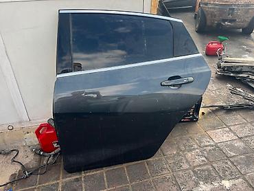 cobalt bar: Chevrolet malibu orginal ehtiyat hisseleri — 9