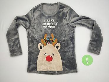 Bluzy: Tezenis, Bluza damska
, rozmiar S — 2