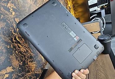 Ноутбуки ASUS: Для учебы, Б/у — 10