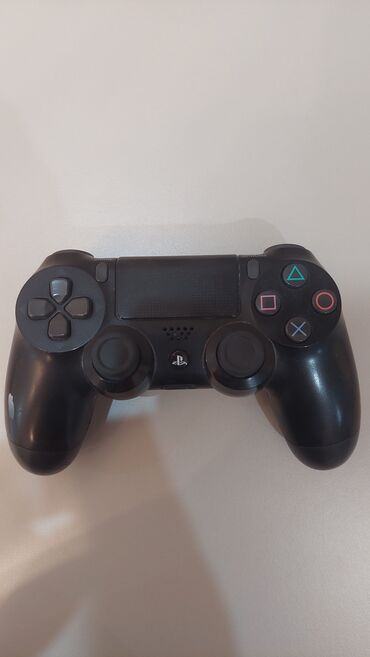 ps4 fc 24: Ps4 pultu 120 manata alinib artiq isledilmir deye satılır