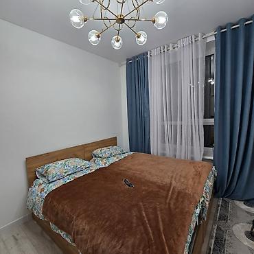 Продажа домов: Дом, 230 м², 8 комнат, Собственник — 9