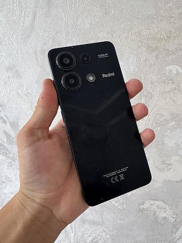 сколько стоит консоль: Смартфон Redmi (черный) - Тонкий прямоугольный корпус с — 1