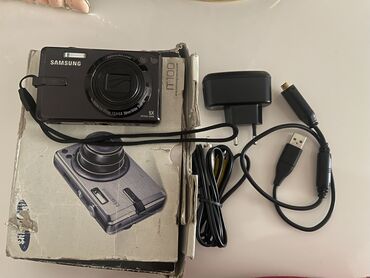 irşad telecom samsung a20: 300$ alinib