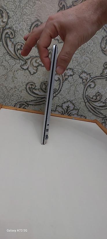notebook: Продаю стильный, тонкий и лёгкий ультрабук с сенсорным экраном если — 4