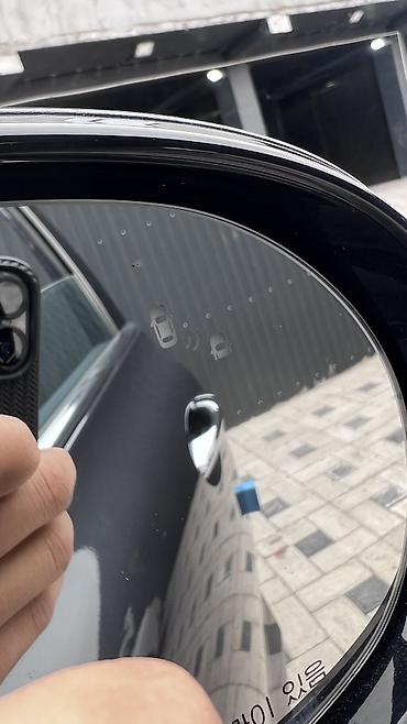 chevrolet eguinox: Kia Sorento: 2019 г., 2.2 л, Автомат, Дизель, Кроссовер — 4