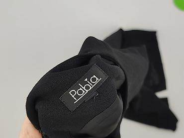 kopertowka: Sukienka damska, rozmiar S — 4
