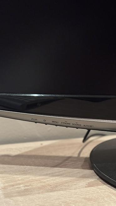 windows surface: Монитор LG Flatron. В идеальном состоянии - Диагональ экрана: 49 см — 3